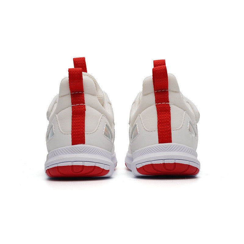 Baby & Children's Sports Casual Shoes